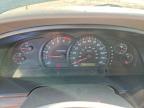 2006 Toyota Tundra Double Cab SR5