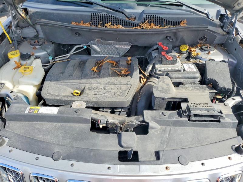 2015 Jeep Compass Latitude