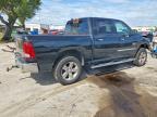 2014 Dodge RAM 1500 SLT