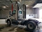 2018 Peterbilt 579 Semi Truck