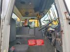 2019 Autocar Llc Xpeditor Refuse Truck