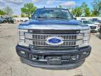 2019 Ford F350 Super Duty