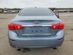 2017 Infiniti Q50 3.0t Premium