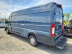 2021 Dodge RAM Promaster 3500