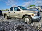 2005 Dodge RAM 1500 ST