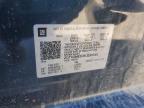 2019 GMC Sierra Limited K1500 SLE