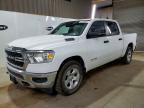 2024 Dodge RAM 1500 BIG Horn