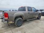 2012 GMC Sierra C1500 SL