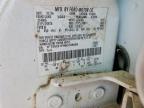 2006 Ford F250 Super Duty