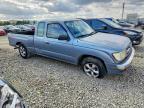 1998 Toyota Tacoma Xtracab