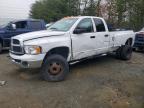2004 Dodge RAM 3500 ST