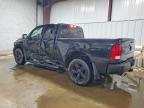 2018 Dodge RAM 1500 ST