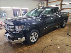 2025 GMC Sierra C1500 slt en venta en Pekin, IL
