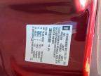 2007 Chevrolet Avalanche K1500