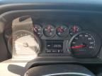 2024 Chevrolet Silverado K1500 Trail Boss Custom