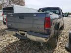 2004 Ford F350 SRW Super Duty