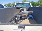 2024 Ford F250 Super Duty