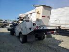 2016 Dodge RAM 4500 Bucket Truck