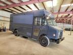 2020 Freightliner MT45G Chassis Delivery Van