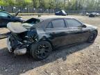 2019 Chrysler 300 s