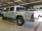2009 Toyota Tacoma Double Cab