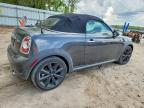 2013 Mini Cooper Roadster