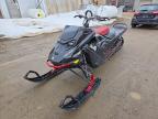 2023 Skidoo Freeride 146 850 E-T