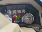 2008 Ford F350 Super Duty