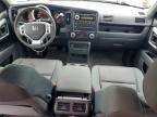 2008 Honda Ridgeline RTS