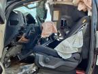 2022 Ford F550 Super Duty Rollback Truck