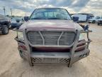 2005 Ford F150 Supercrew