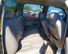 2003 Chevrolet Silverado K2500 Heavy Duty