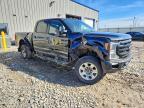 2020 Ford F250 Super Duty