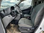 2017 Nissan NV200 SV