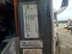 2005 Mack DM Ready MIX Truck