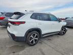 2025 Volkswagen Tiguan se