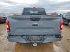 2019 Ford F150 Super Cab