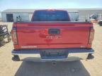 2018 GMC Sierra K1500 SLT