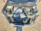 2011 Lexus Rx 350 Base