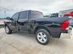 2022 Dodge RAM 1500 Classic Tradesman