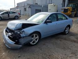 2008 Hyundai Sonata se V6 for sale in Fredericksburg, VA
