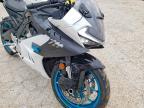 2026 Cf Moto 675SS