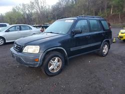 1999 Honda Cr-v ex for sale in Marlboro, NY