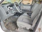2007 Dodge Dakota Quad SLT