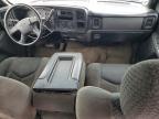 2003 Chevrolet Avalanche K1500