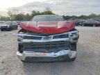2024 Chevrolet Silverado K1500 LT
