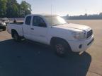 2008 Toyota Tacoma Base