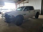 2021 Dodge RAM 1500 Classic SLT