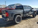 2014 GMC Sierra K1500 SLT