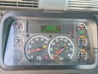 2016 Freightliner Cascadia 125 Semi Truck